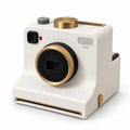 'SpressoStamp Coffee Photo Printer